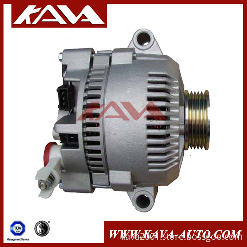 For Ford Mondeo Alternator,93BB10300BA,93BB10300BB,93BB10300FD